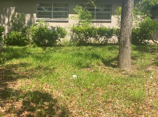 807 Corn Ave, Albany, GA 31701