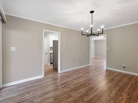 3rd image of 325B Winding River Dr NE #1