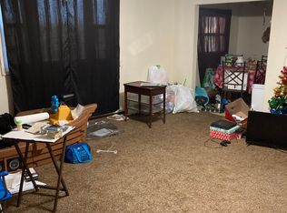 1253 Milestrip Rd #3, Irving, NY 14081