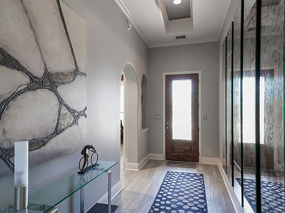 4th image of 1306 Chelsea Way