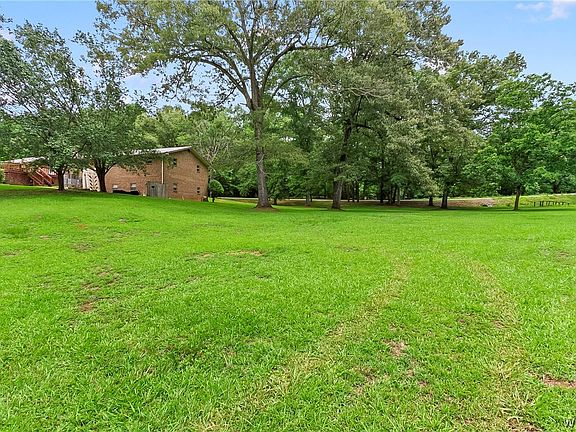 4th image of 6700 Barnes Settlement Rd