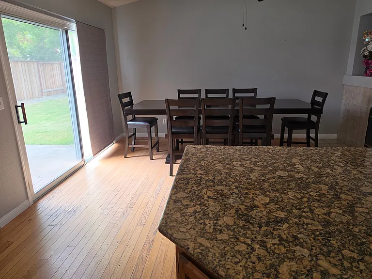 941 Lake Canyon Ave — Photo 9