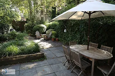 Rented by Metropolitan Property Group