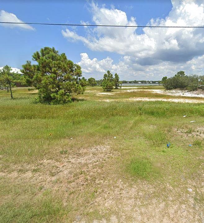 1st image of 1448 W Lagoon Ave #B