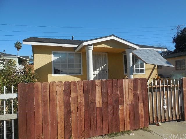 1st image of 9700 Parmelee Ave