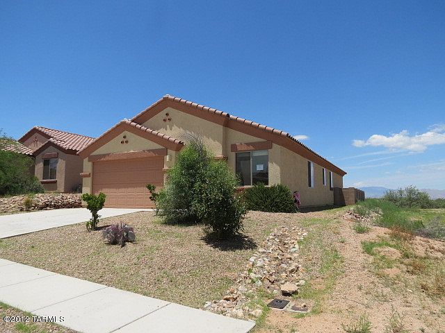 1st image of 1564 Cottonwood Bluffs Dr
