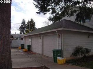 12318 SE Kelly St, Portland, OR 97236