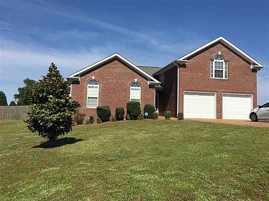 1st image of 696 Tiffany Nicole Ln