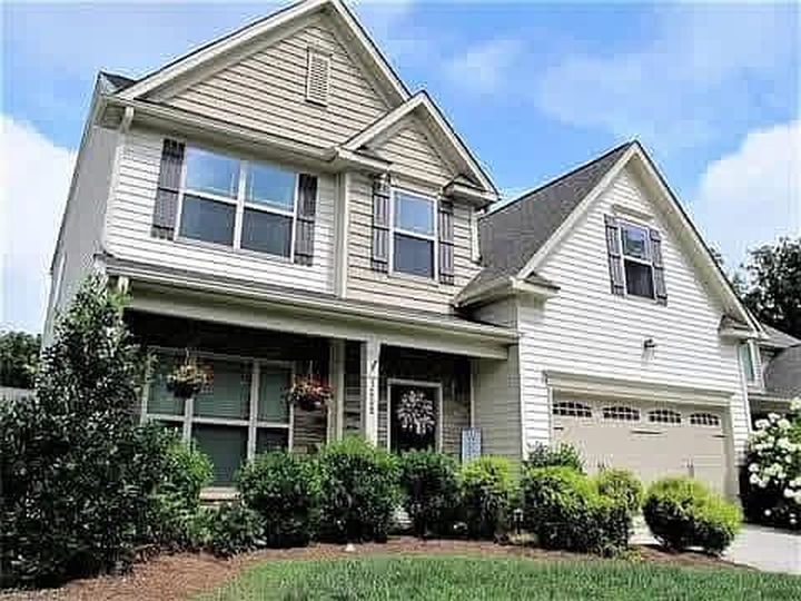 3008 Mirasol Ct - Property Image