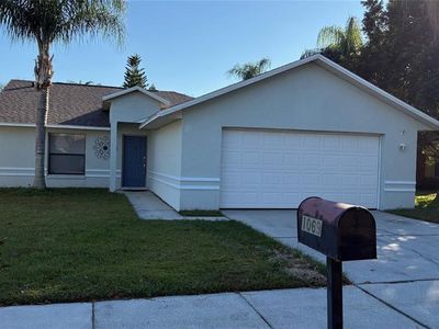 1069 Covington St, Oviedo, FL, 32765