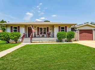 5610 Cruzat Way, Perdido Key, FL 32507