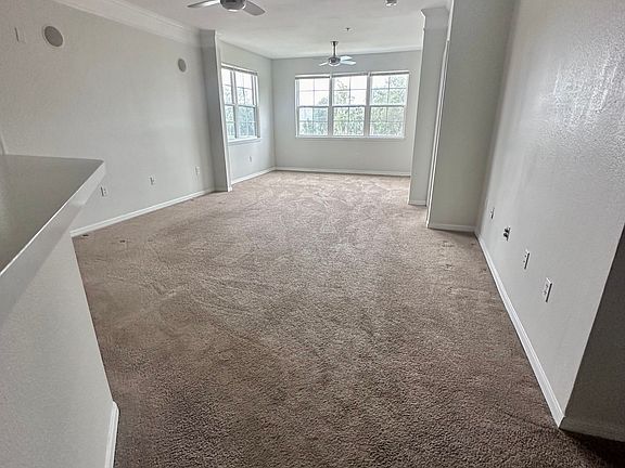 2nd image of 3344 Corona Village Way APT 106