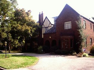 2025 Wiltshire Blvd, Huntington, WV 25701