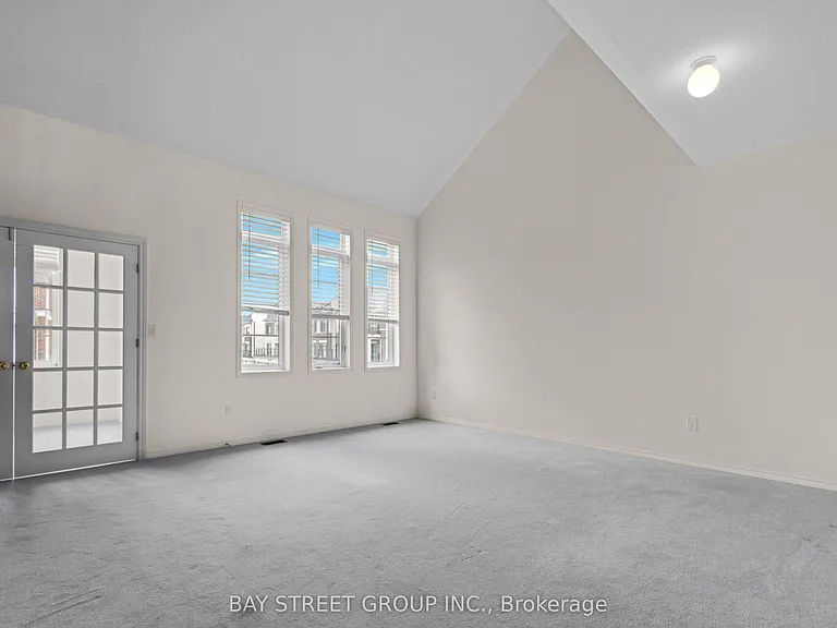 86 Ness Dr — Photo 17