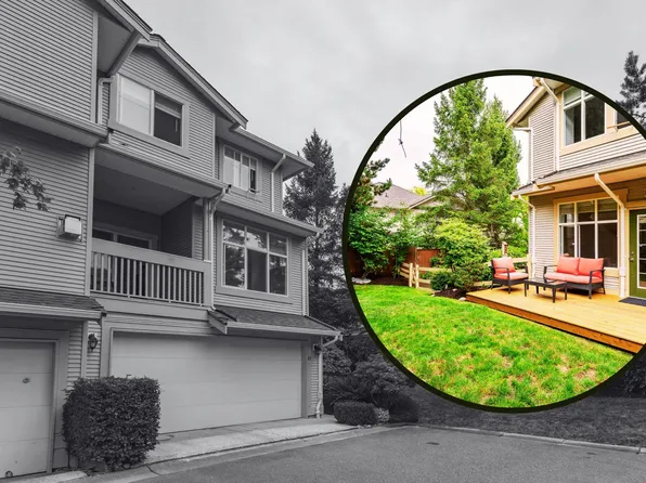14959 58th Ave #10, Surrey, BC V3S 9Y9