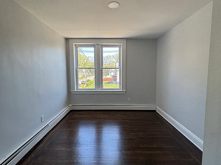 240 E Forest Ave #2 — Photo 6