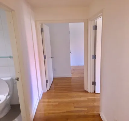 Rented by Viza Group, Inc | media 21