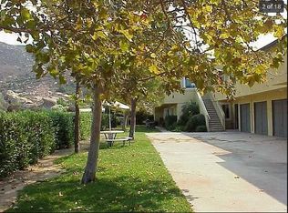 6470 Katherine Rd, Simi Valley, CA 93063