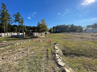 1505 County Road 5017, Cleveland, TX 77327