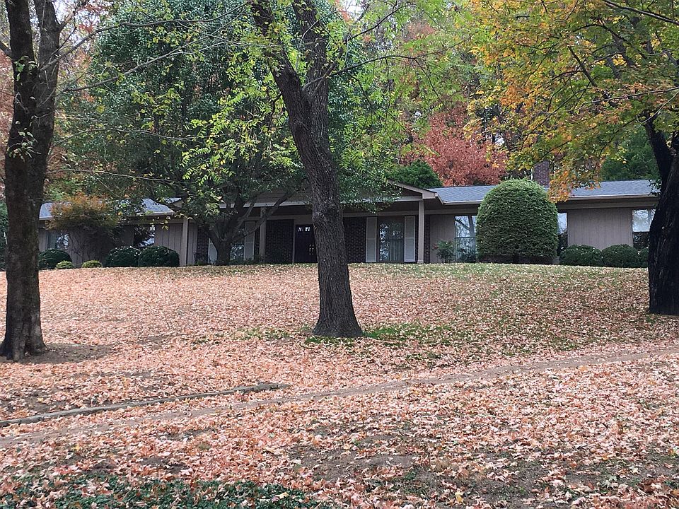 2nd image of 2068 Timberwood Dr