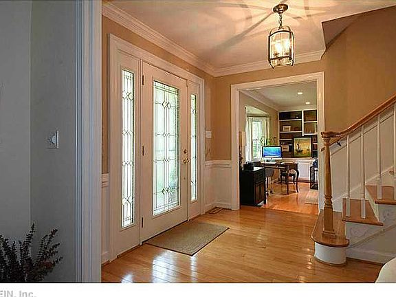 5th image of 3846 Thaxton Ln