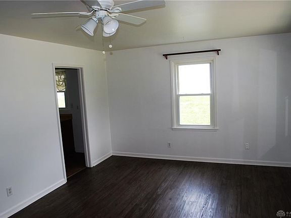 5th image of 4933 Franlou Ave