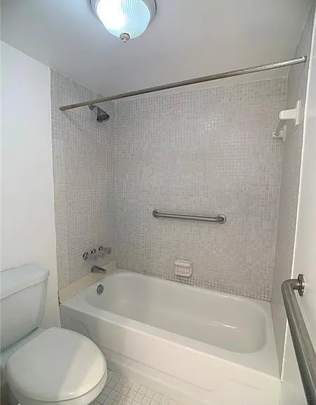 8360 Sands Point Blvd #G210 — Photo 13