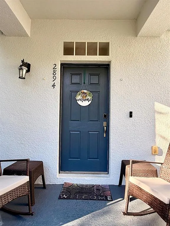 3 bed, 2.5 bath, 1536 sqft, $1,875 — Photo 2