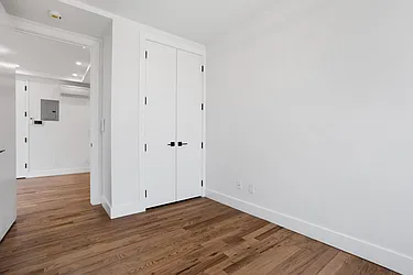 Rented by Safdie Realty Group