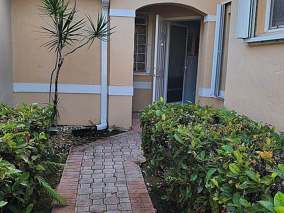 2nd image of 17332 NW 6th Ct