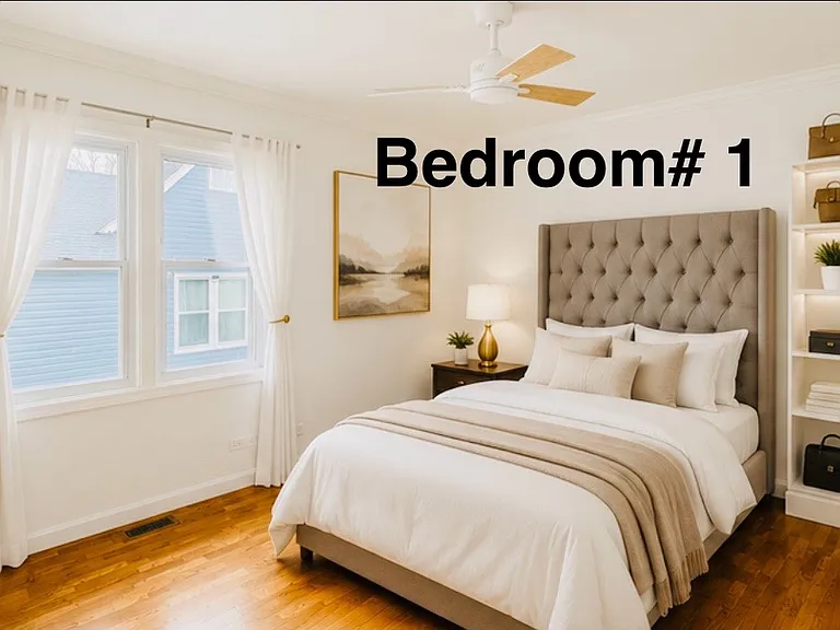 219 Kedvale Ct — Photo 7