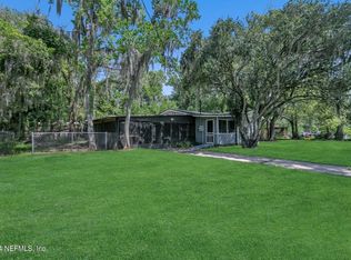 5417 Wabash Blvd, Jacksonville, FL 32254