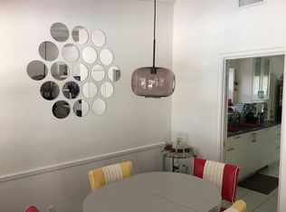 6810 Vada Dr, Dallas, TX 75214