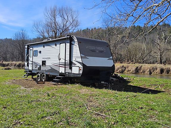 5th image of 8655 Riverside Dr