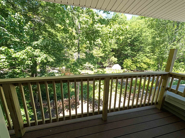 61 Island St #1 — Photo 20