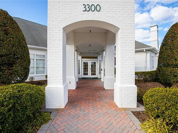 2nd image of 3504 Poquoson Ct