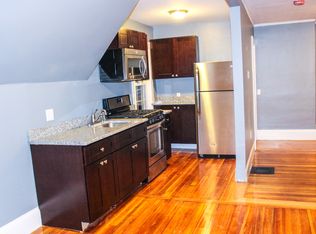 32 State St #02, Milton, MA 02186