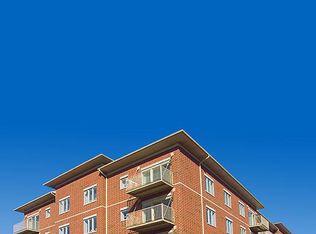 Ruby Square, Schiller Park, IL 60176