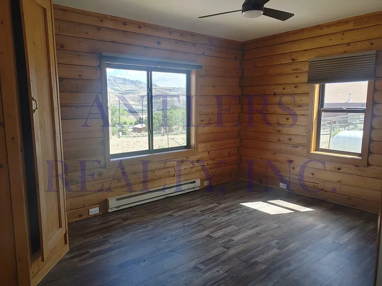 26 Moriah Rd — Photo 14