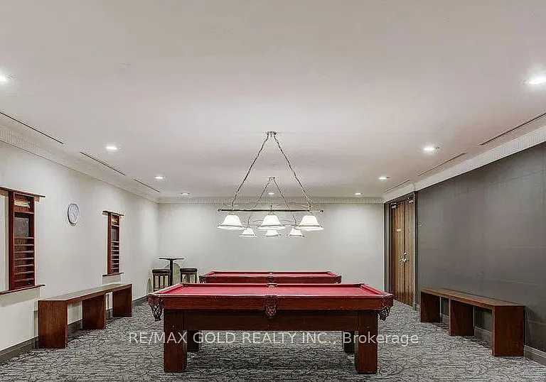 1 Rean Dr #702 — Photo 13