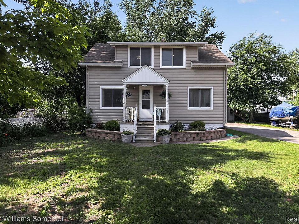 1st image of 34718 Cherry Hill Rd