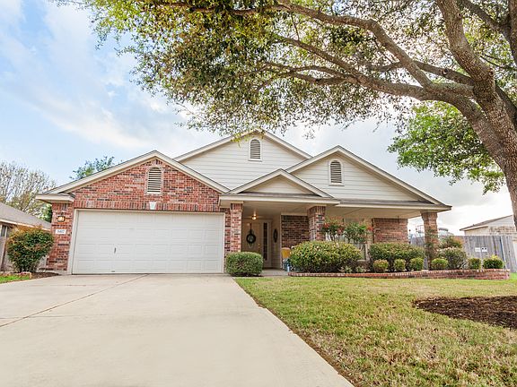 2nd image of 1417 Coral Cay Ln