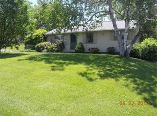 23 Gordon Ave, Enfield, CT 06082