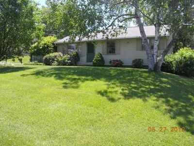 23 Gordon Ave, Enfield, CT, 06082