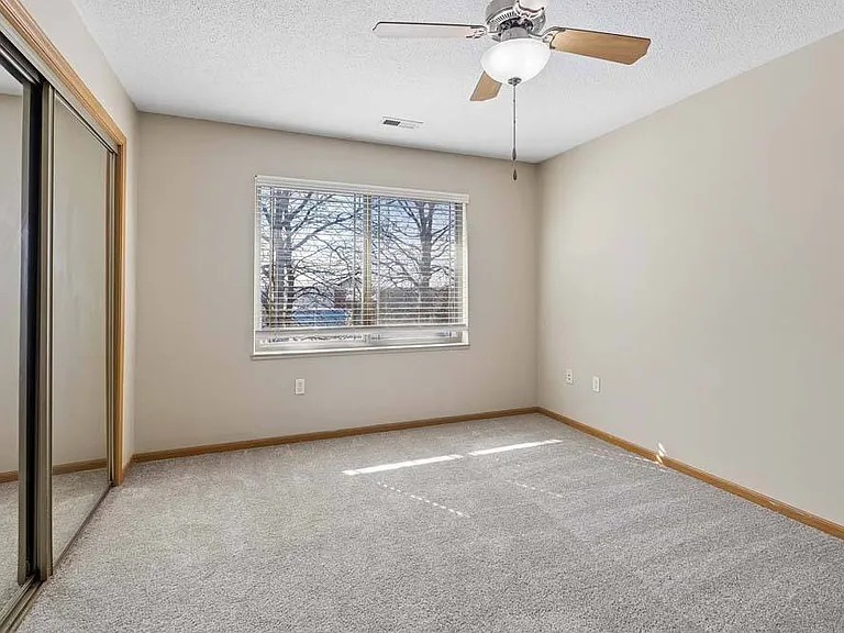 Southwind Villas — Photo 116
