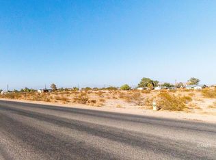 1224 Argus Ave, Ridgecrest, CA 93555