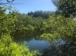 Lovers Ln #6, Williamstown, NY 13493