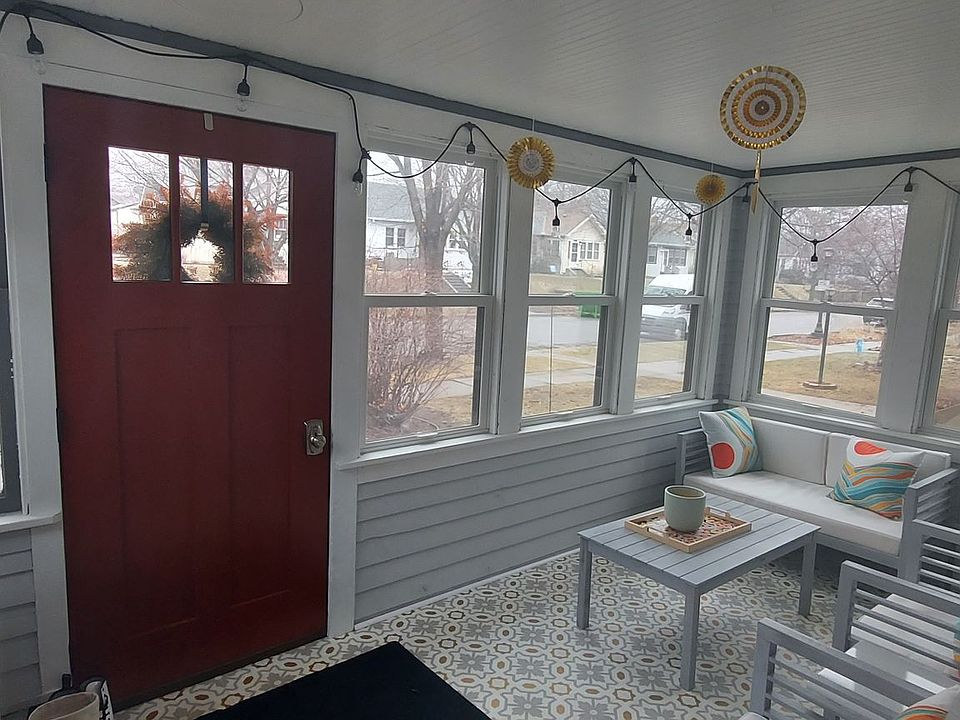 1st image of 1179 Blair Ave