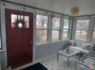 1179 Blair Ave, Saint Paul, MN 55104