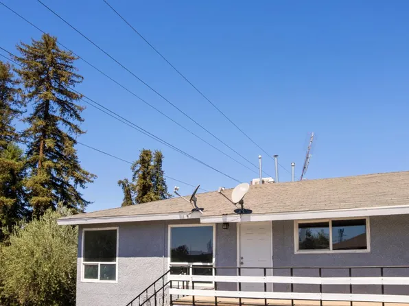 5 E Saginaw Way, Fresno, CA 93704